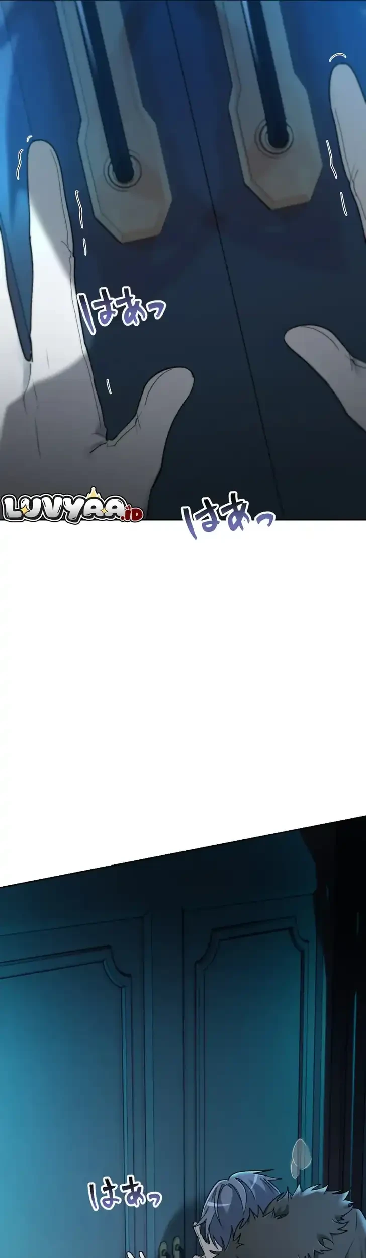 The Unluckiest Man Became the Universe’s Most Evil Mage and Wants to Be Rewarded Chapter 2 Gambar 4