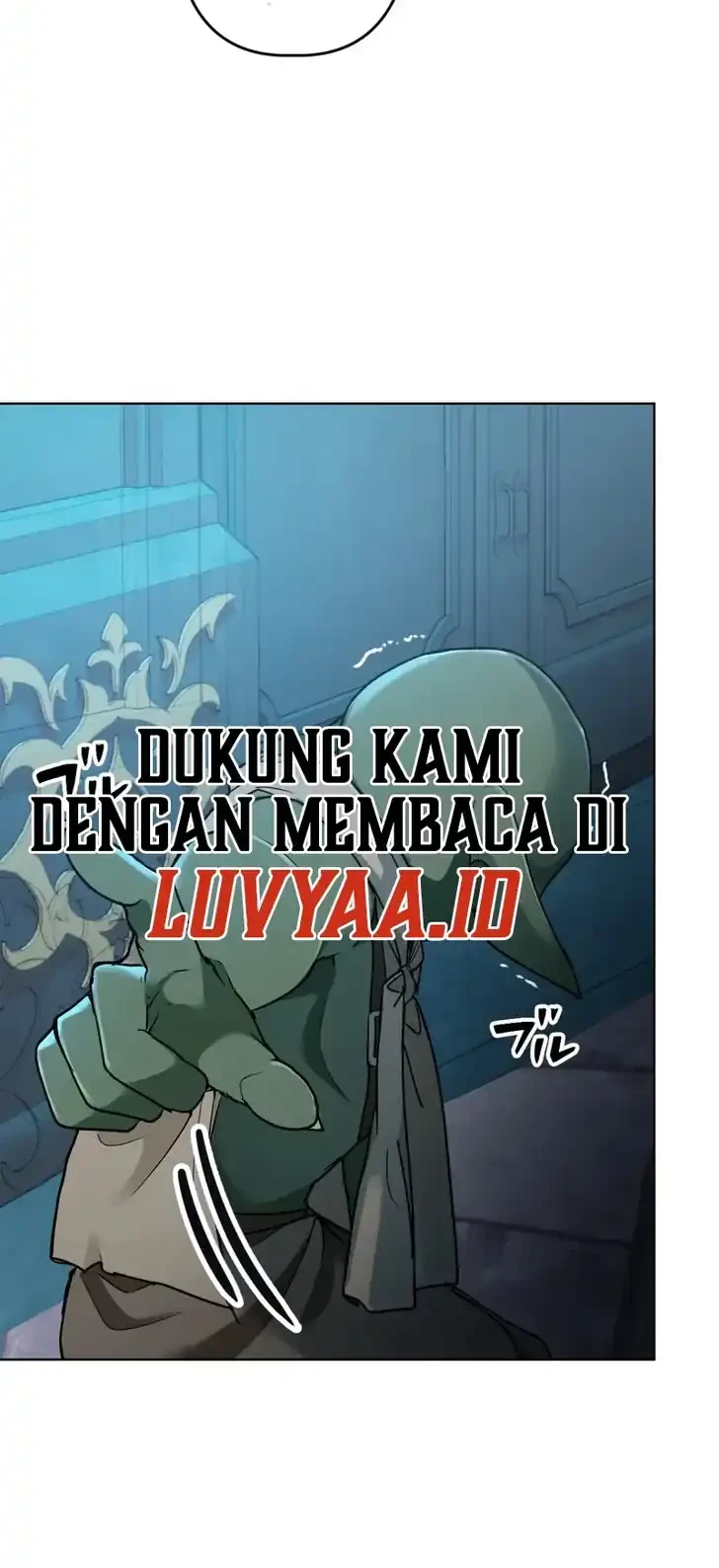 The Unluckiest Man Became the Universe’s Most Evil Mage and Wants to Be Rewarded Chapter 2 Gambar 21