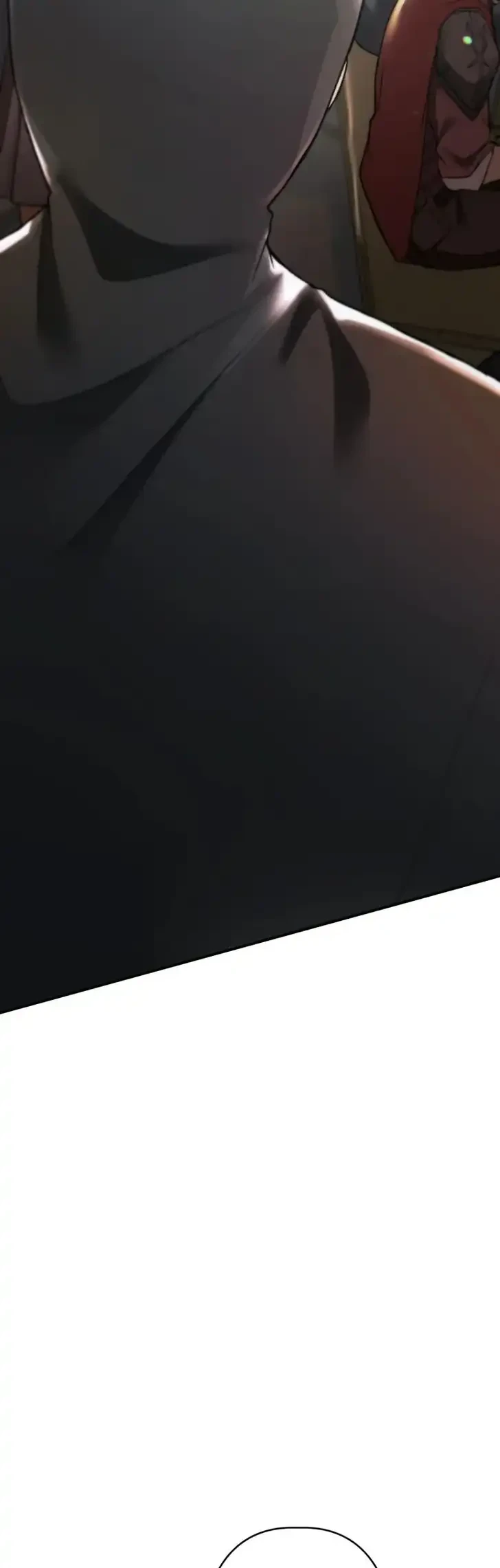 The Unluckiest Man Became the Universe’s Most Evil Mage and Wants to Be Rewarded Chapter 3 Gambar 54