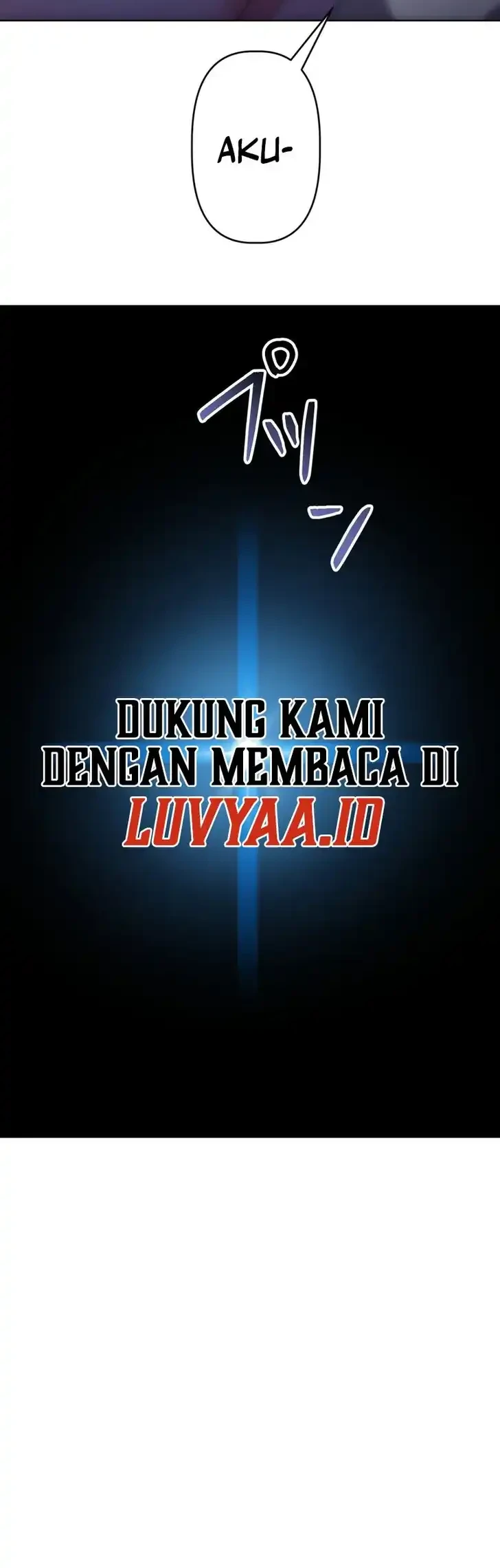 The Unluckiest Man Became the Universe’s Most Evil Mage and Wants to Be Rewarded Chapter 3 Gambar 60