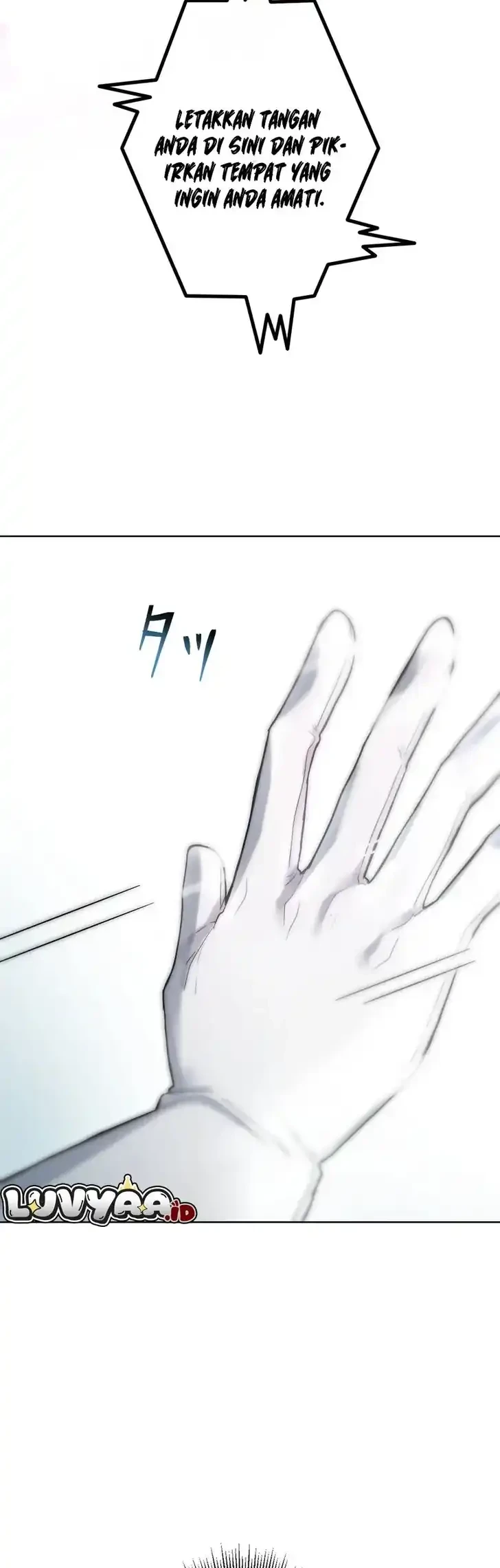 The Unluckiest Man Became the Universe’s Most Evil Mage and Wants to Be Rewarded Chapter 3 Gambar 69