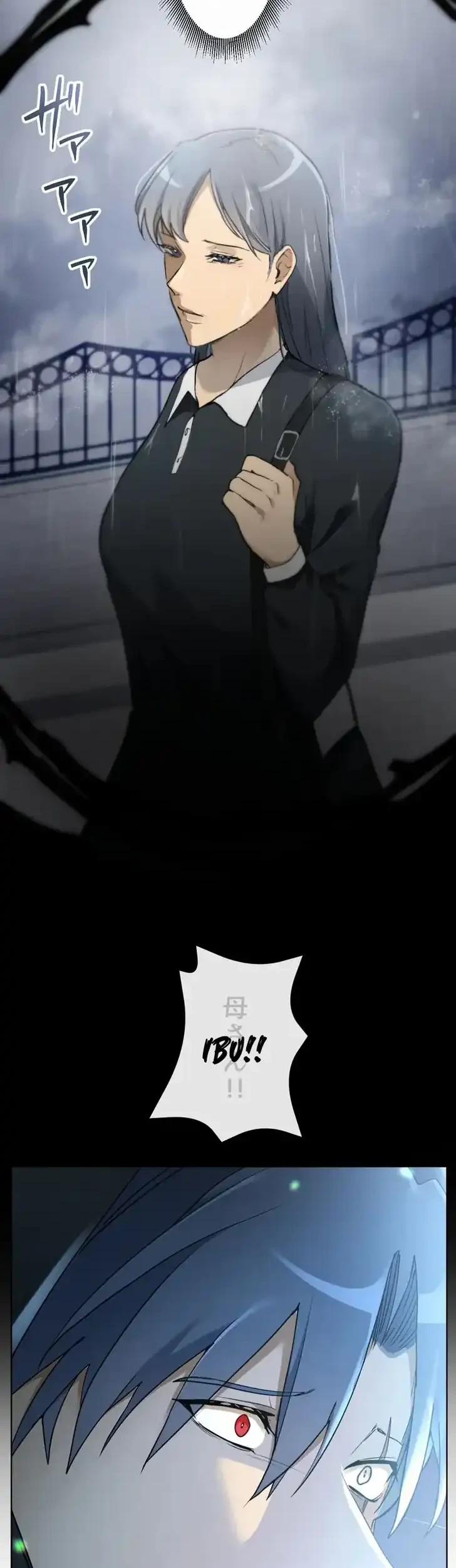 The Unluckiest Man Became the Universe’s Most Evil Mage and Wants to Be Rewarded Chapter 3 Gambar 74