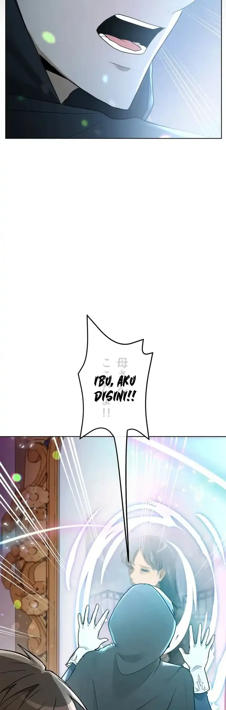 The Unluckiest Man Became the Universe’s Most Evil Mage and Wants to Be Rewarded Chapter 3 Gambar 75