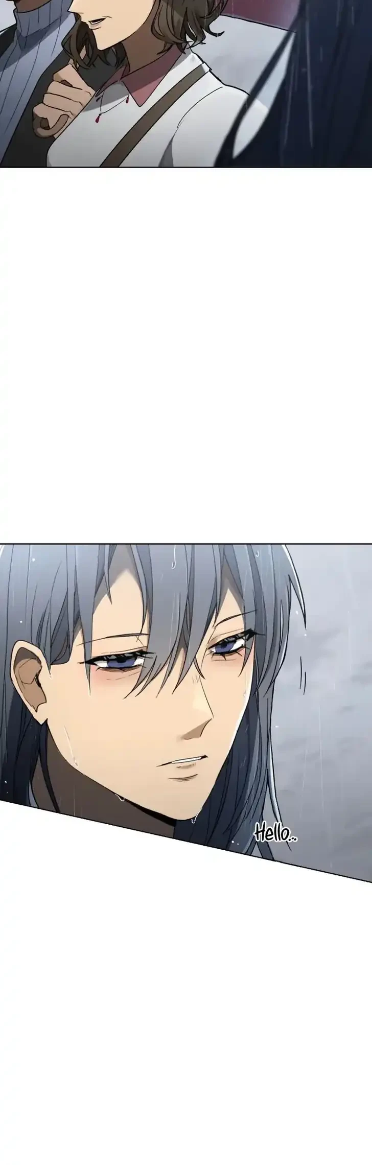 The Unluckiest Man Became the Universe’s Most Evil Mage and Wants to Be Rewarded Chapter 3 Gambar 78