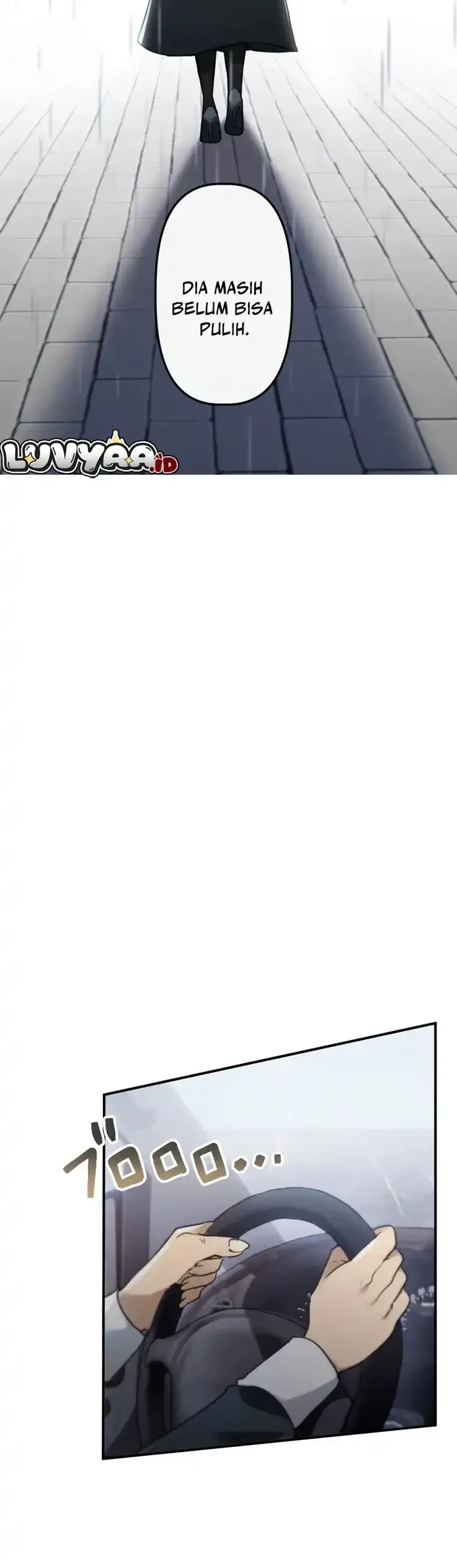 The Unluckiest Man Became the Universe’s Most Evil Mage and Wants to Be Rewarded Chapter 3 Gambar 80