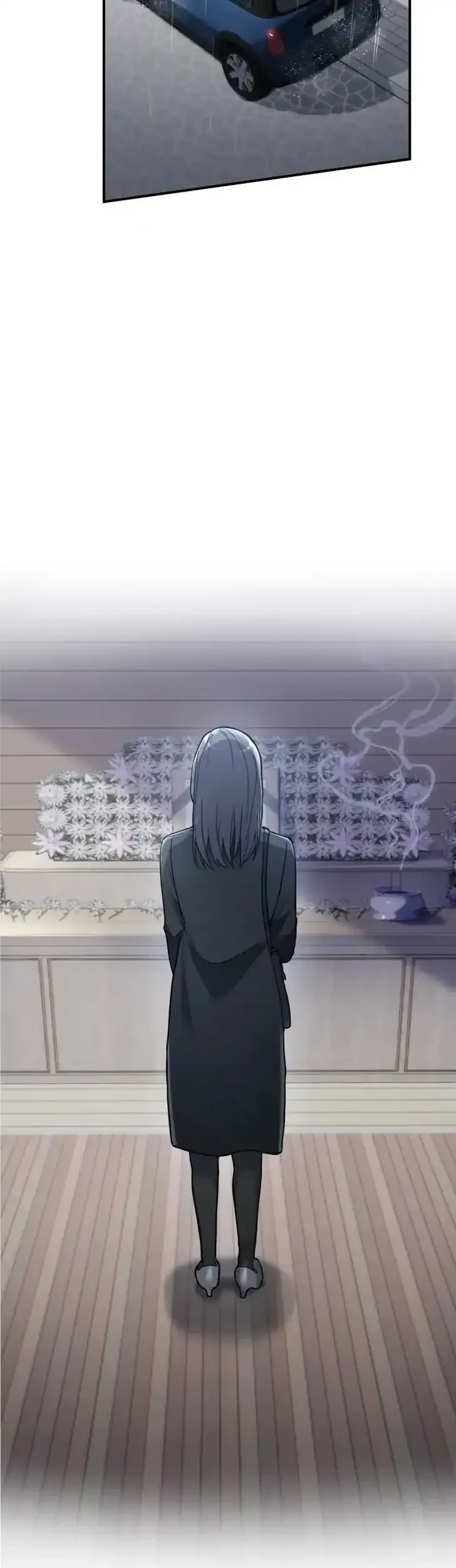 The Unluckiest Man Became the Universe’s Most Evil Mage and Wants to Be Rewarded Chapter 3 Gambar 82