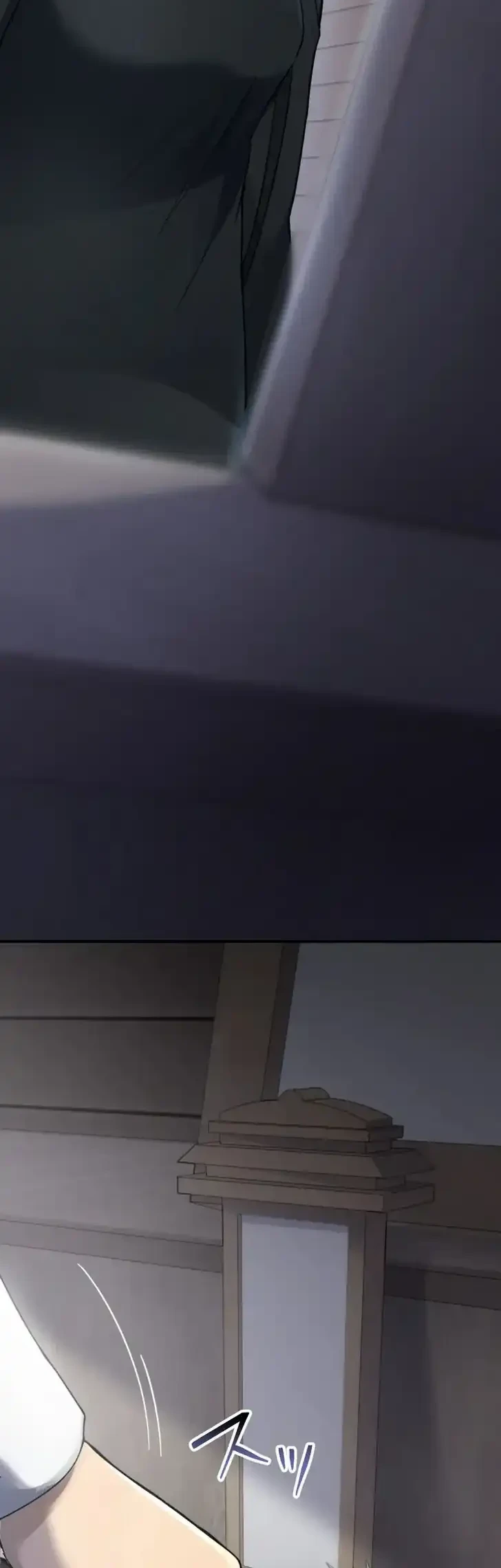 The Unluckiest Man Became the Universe’s Most Evil Mage and Wants to Be Rewarded Chapter 3 Gambar 84