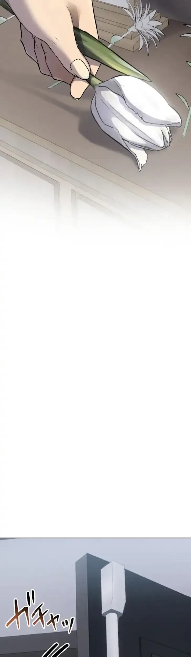 The Unluckiest Man Became the Universe’s Most Evil Mage and Wants to Be Rewarded Chapter 3 Gambar 85