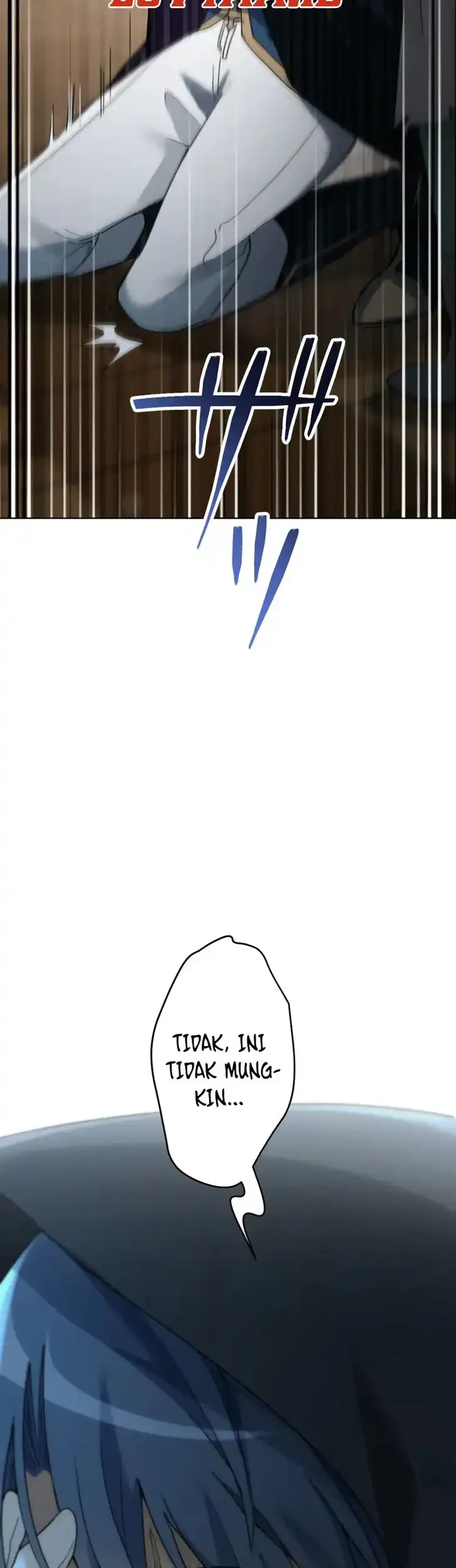 The Unluckiest Man Became the Universe’s Most Evil Mage and Wants to Be Rewarded Chapter 3 Gambar 97