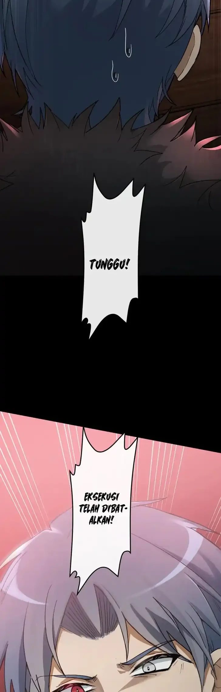 The Unluckiest Man Became the Universe’s Most Evil Mage and Wants to Be Rewarded Chapter 3 Gambar 9