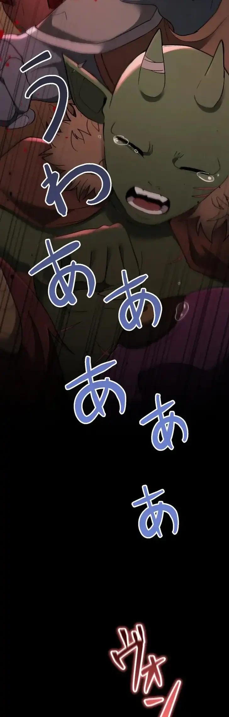 The Unluckiest Man Became the Universe’s Most Evil Mage and Wants to Be Rewarded Chapter 3 Gambar 15