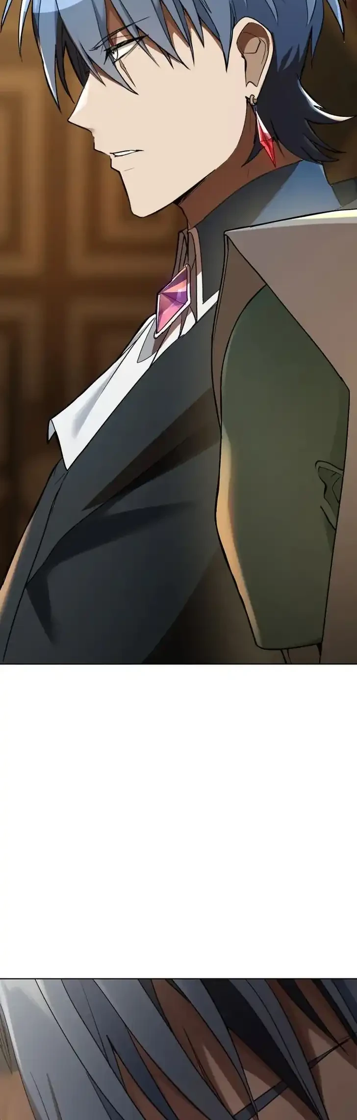 The Unluckiest Man Became the Universe’s Most Evil Mage and Wants to Be Rewarded Chapter 4 Gambar 54