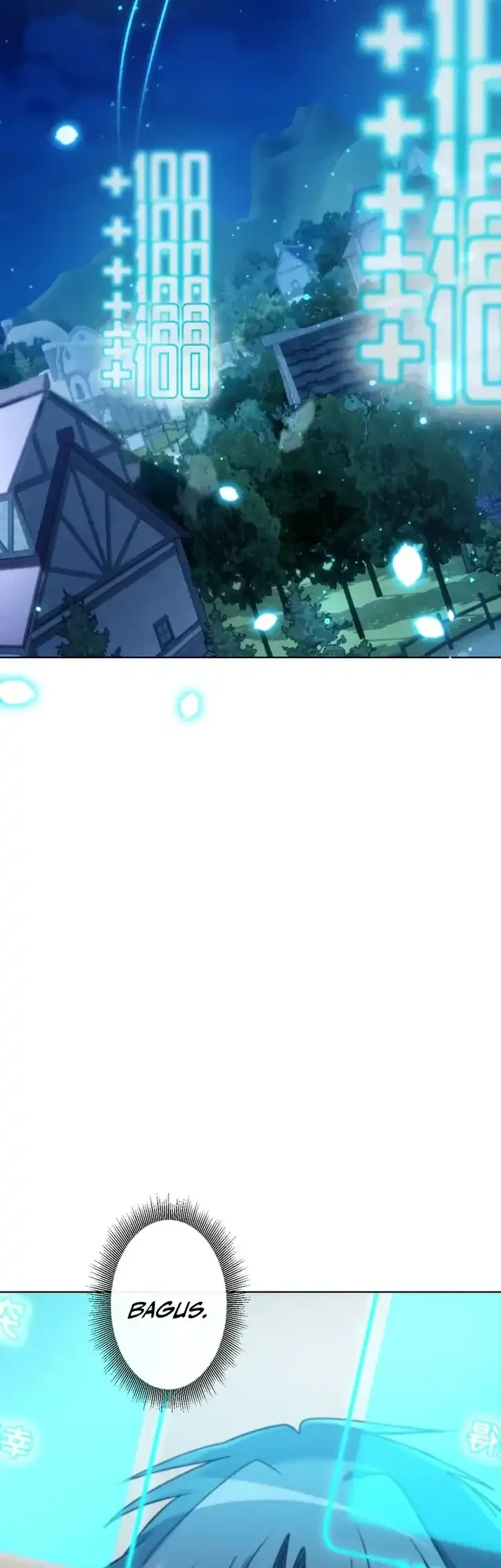 The Unluckiest Man Became the Universe’s Most Evil Mage and Wants to Be Rewarded Chapter 4 Gambar 75