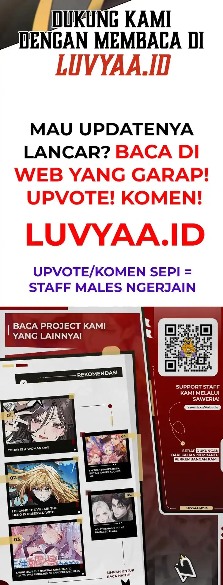 The Unluckiest Man Became the Universe’s Most Evil Mage and Wants to Be Rewarded Chapter 4 Gambar 82