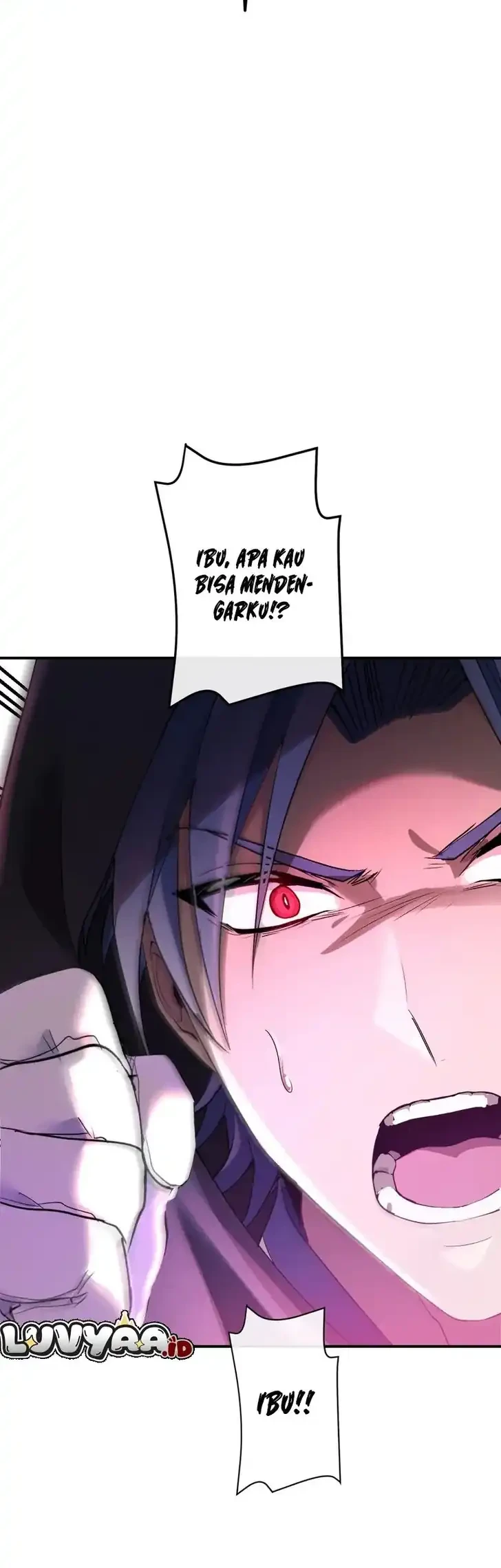 The Unluckiest Man Became the Universe’s Most Evil Mage and Wants to Be Rewarded Chapter 4 Gambar 6