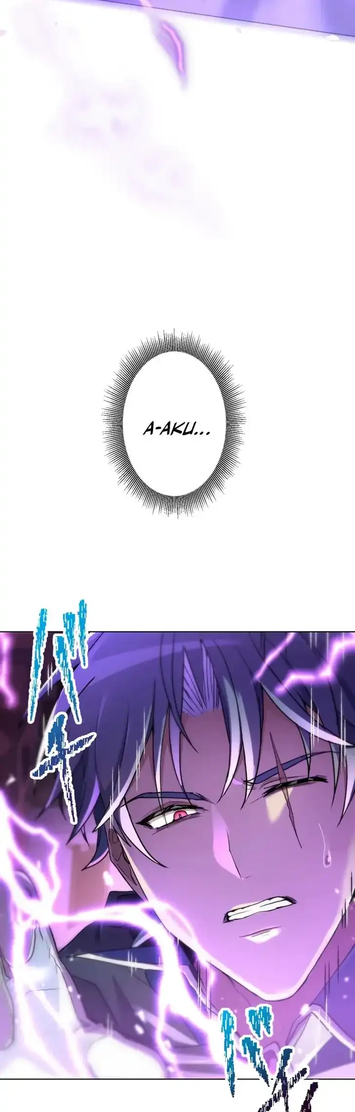 The Unluckiest Man Became the Universe’s Most Evil Mage and Wants to Be Rewarded Chapter 4 Gambar 9