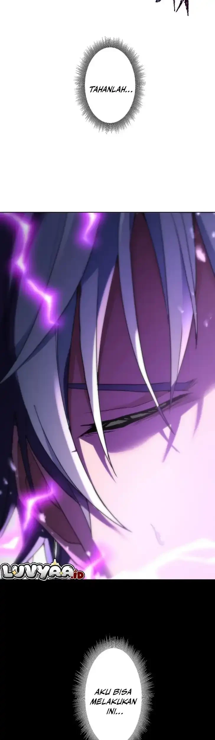 The Unluckiest Man Became the Universe’s Most Evil Mage and Wants to Be Rewarded Chapter 4 Gambar 10