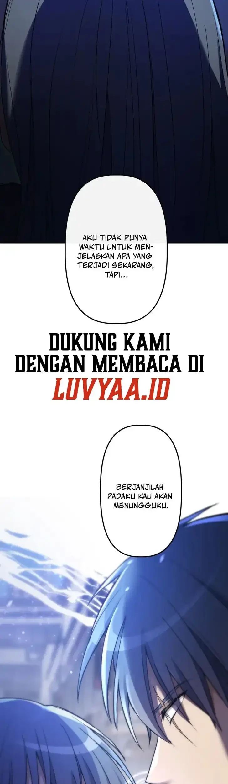 The Unluckiest Man Became the Universe’s Most Evil Mage and Wants to Be Rewarded Chapter 4 Gambar 19