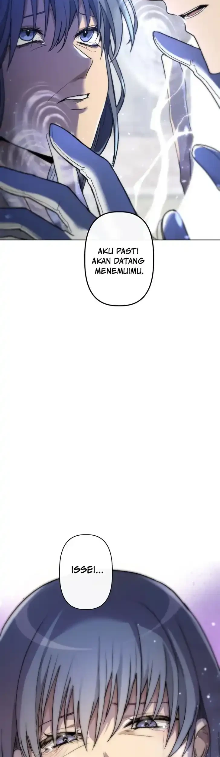 The Unluckiest Man Became the Universe’s Most Evil Mage and Wants to Be Rewarded Chapter 4 Gambar 20