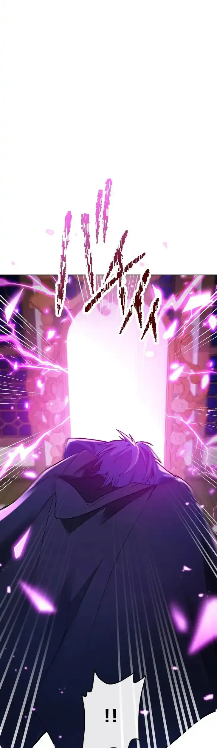 The Unluckiest Man Became the Universe’s Most Evil Mage and Wants to Be Rewarded Chapter 4 Gambar 23