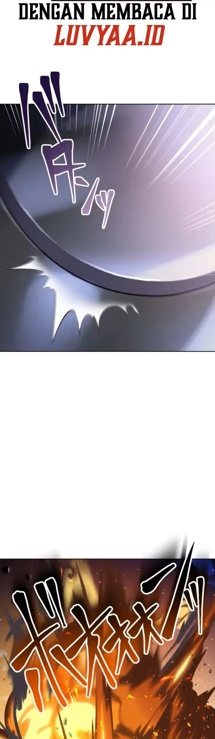 The Unluckiest Man Became the Universe’s Most Evil Mage and Wants to Be Rewarded Chapter 5 Gambar 49