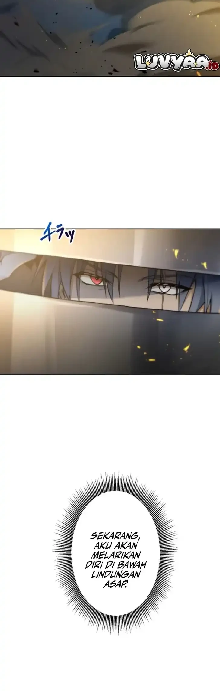 The Unluckiest Man Became the Universe’s Most Evil Mage and Wants to Be Rewarded Chapter 5 Gambar 51