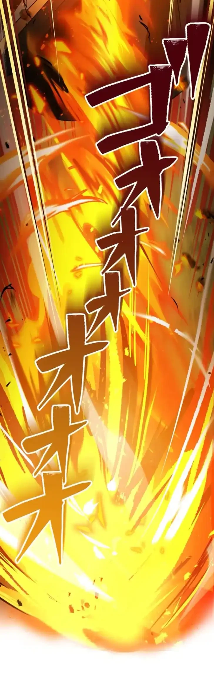 The Unluckiest Man Became the Universe’s Most Evil Mage and Wants to Be Rewarded Chapter 5 Gambar 60