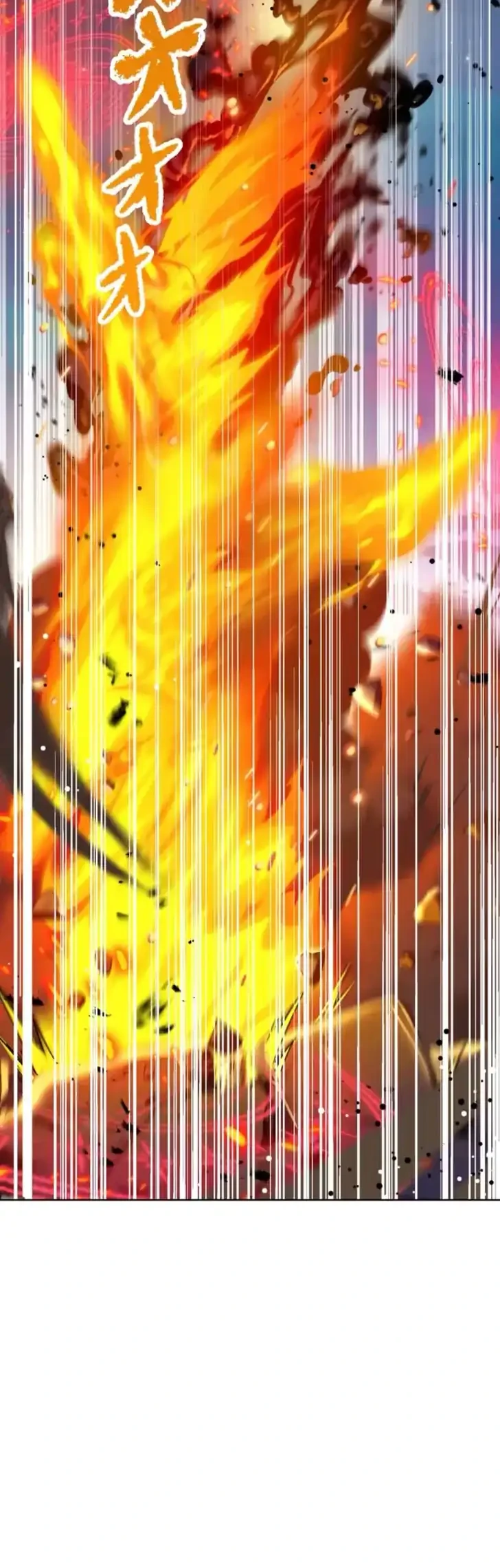 The Unluckiest Man Became the Universe’s Most Evil Mage and Wants to Be Rewarded Chapter 5 Gambar 69