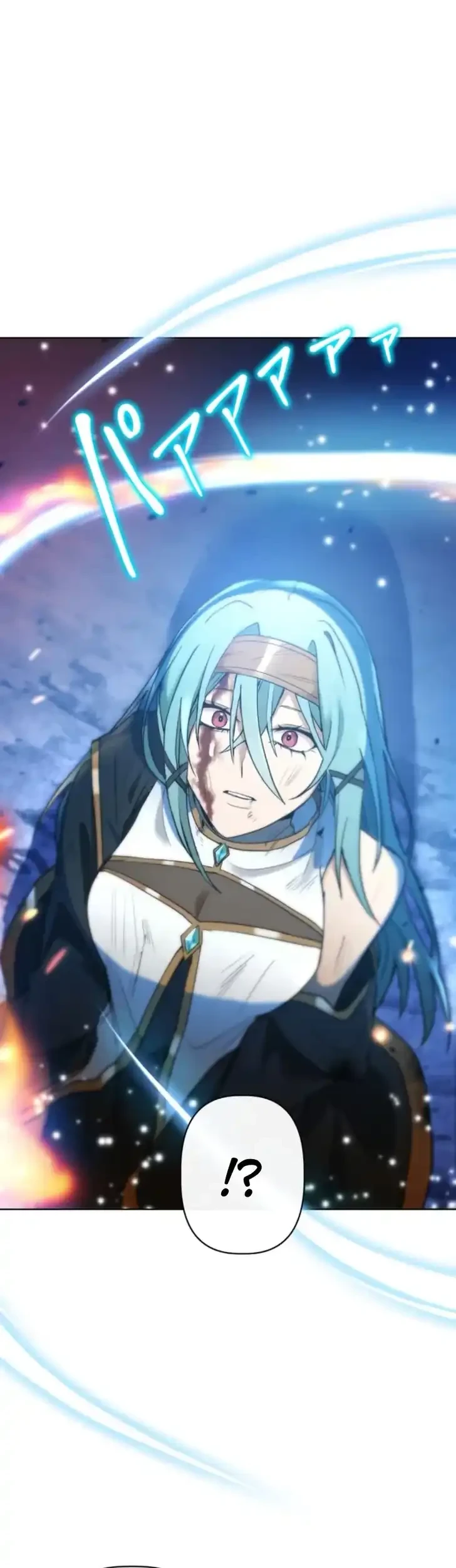 The Unluckiest Man Became the Universe’s Most Evil Mage and Wants to Be Rewarded Chapter 5 Gambar 76