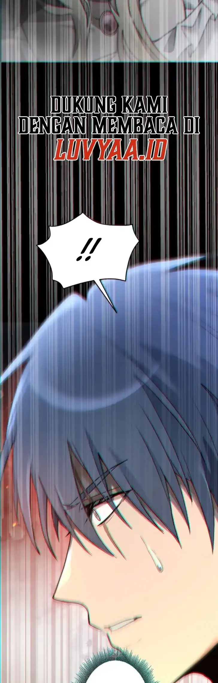 The Unluckiest Man Became the Universe’s Most Evil Mage and Wants to Be Rewarded Chapter 5 Gambar 81