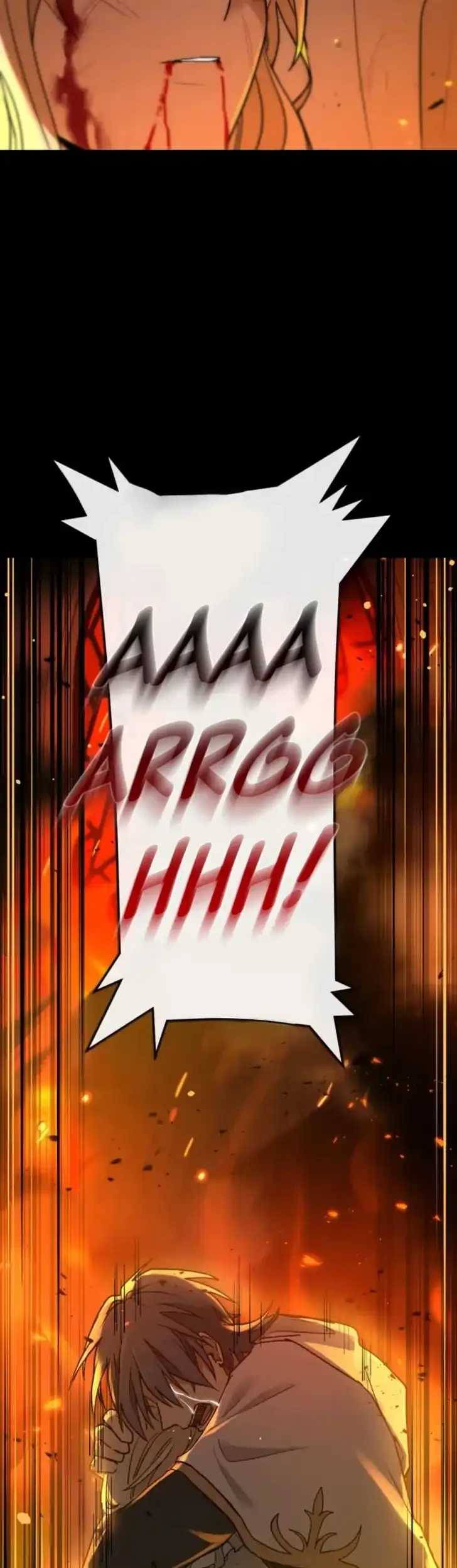 The Unluckiest Man Became the Universe’s Most Evil Mage and Wants to Be Rewarded Chapter 5 Gambar 85