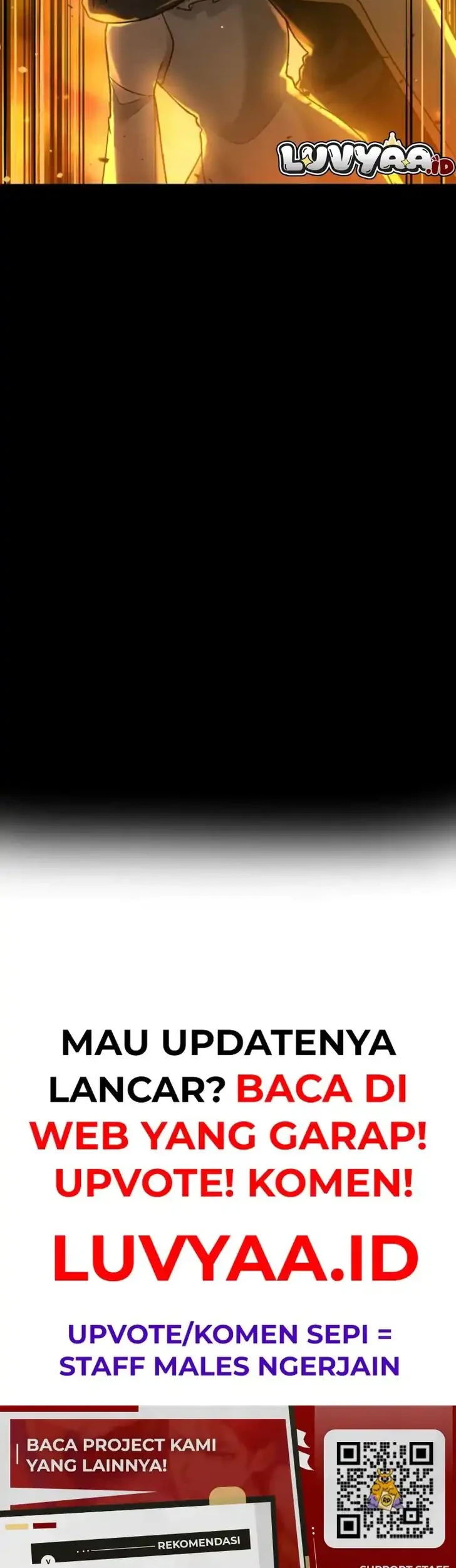 The Unluckiest Man Became the Universe’s Most Evil Mage and Wants to Be Rewarded Chapter 5 Gambar 86