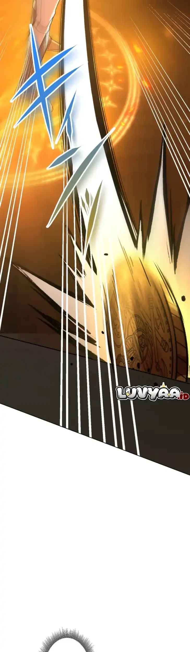 The Unluckiest Man Became the Universe’s Most Evil Mage and Wants to Be Rewarded Chapter 5 Gambar 17