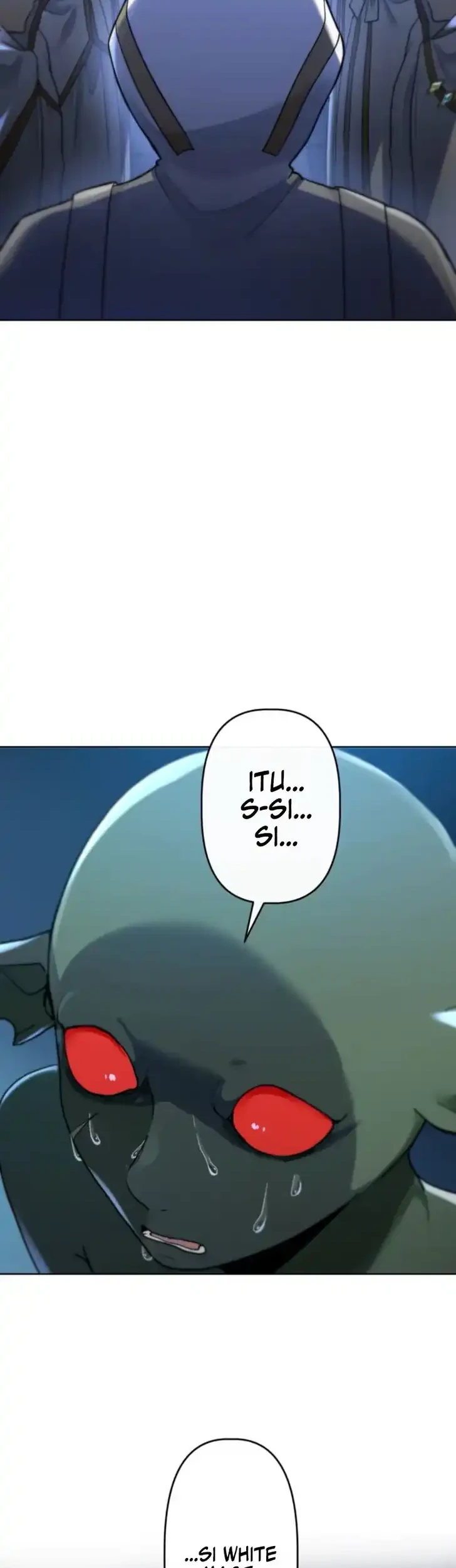 The Unluckiest Man Became the Universe’s Most Evil Mage and Wants to Be Rewarded Chapter 6 Gambar 53