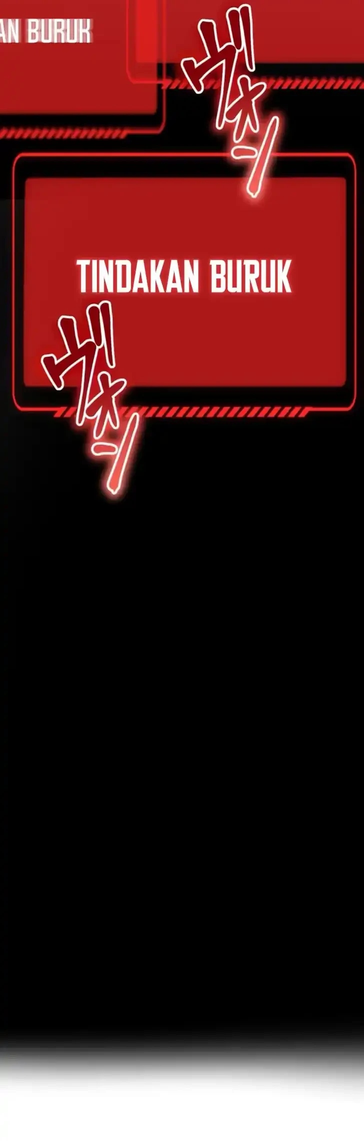 The Unluckiest Man Became the Universe’s Most Evil Mage and Wants to Be Rewarded Chapter 6 Gambar 75