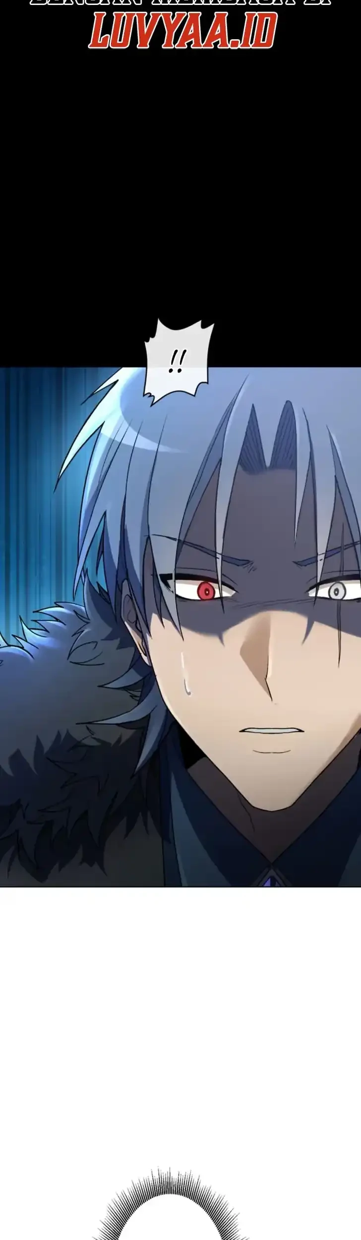 The Unluckiest Man Became the Universe’s Most Evil Mage and Wants to Be Rewarded Chapter 6 Gambar 4