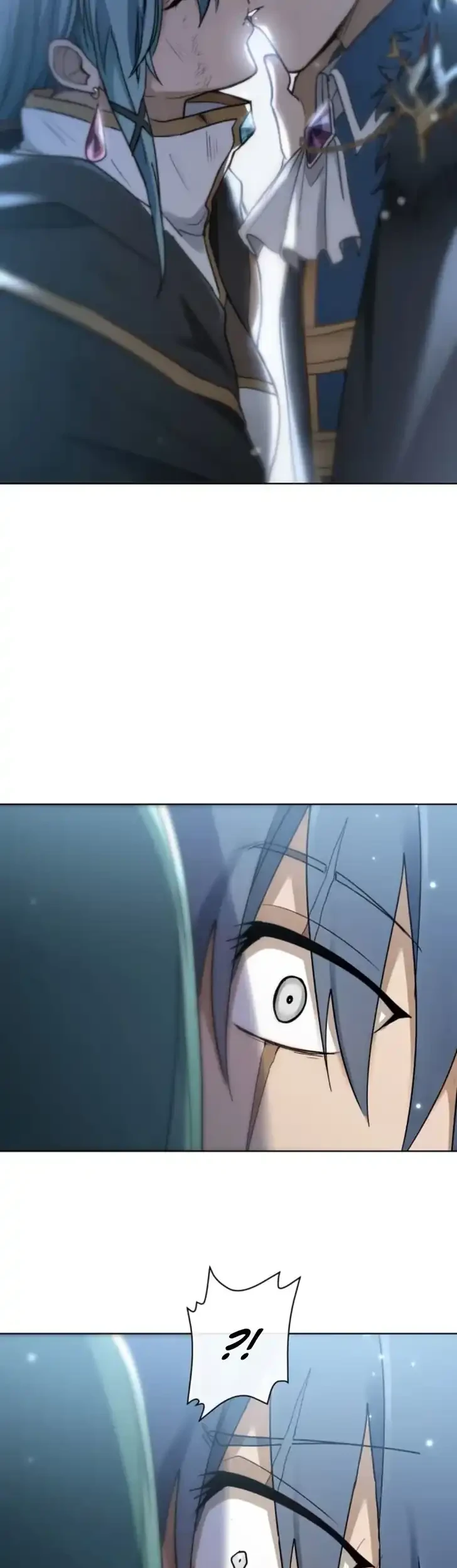 The Unluckiest Man Became the Universe’s Most Evil Mage and Wants to Be Rewarded Chapter 6 Gambar 7