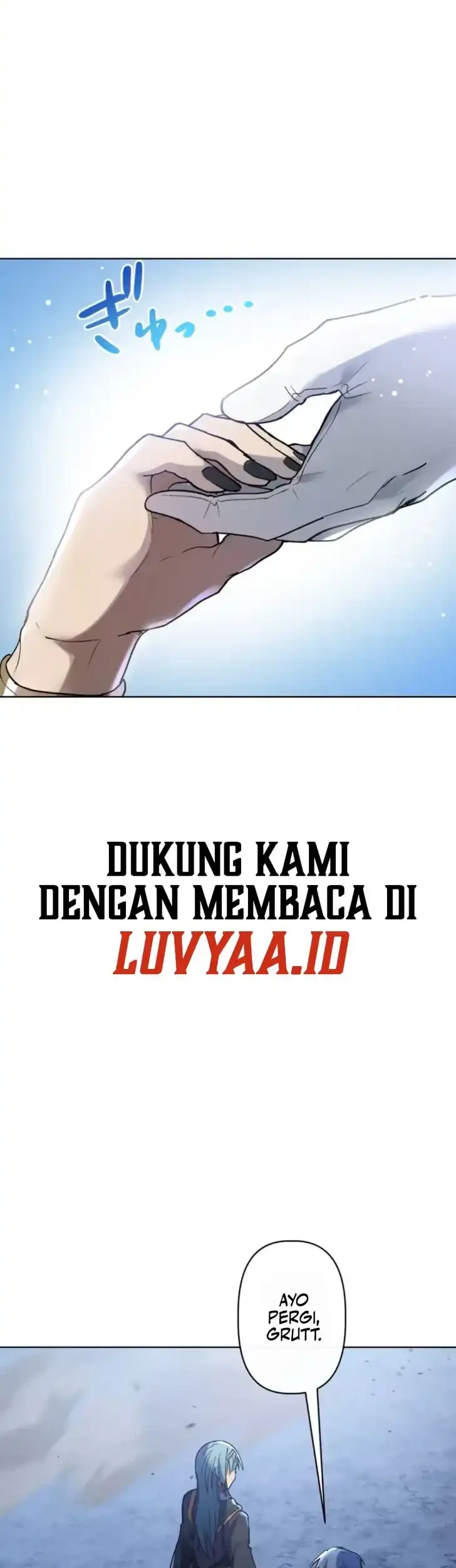 The Unluckiest Man Became the Universe’s Most Evil Mage and Wants to Be Rewarded Chapter 6 Gambar 14