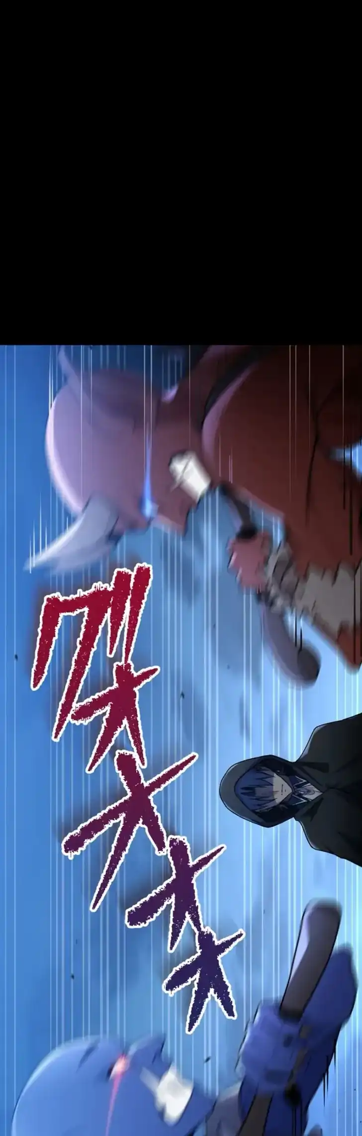 The Unluckiest Man Became the Universe’s Most Evil Mage and Wants to Be Rewarded Chapter 7 Gambar 18