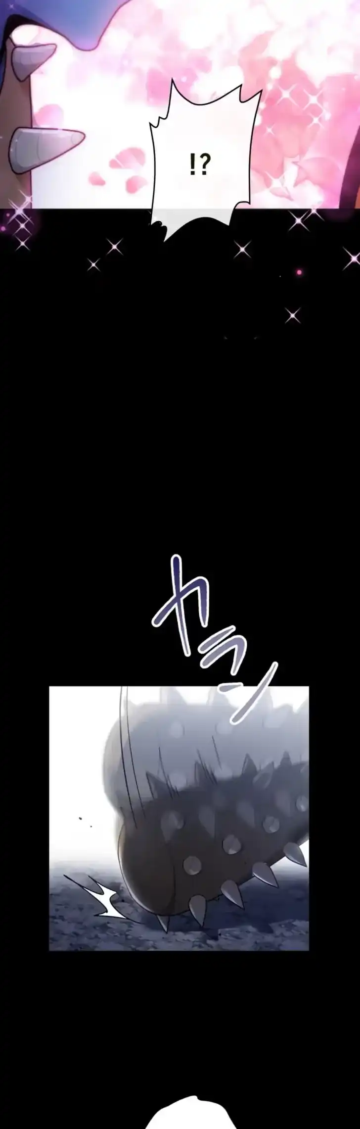 The Unluckiest Man Became the Universe’s Most Evil Mage and Wants to Be Rewarded Chapter 7 Gambar 21