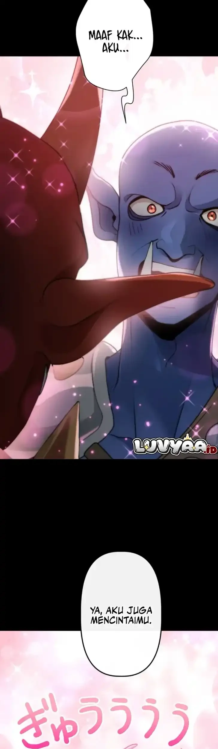 The Unluckiest Man Became the Universe’s Most Evil Mage and Wants to Be Rewarded Chapter 7 Gambar 22