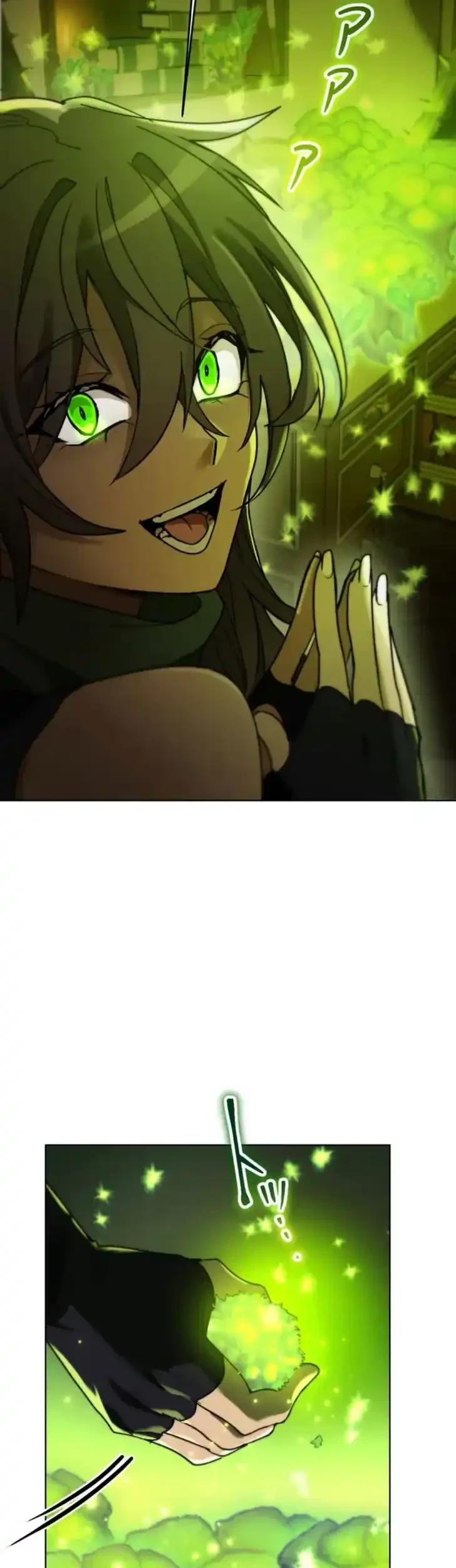 The Unluckiest Man Became the Universe’s Most Evil Mage and Wants to Be Rewarded Chapter 7 Gambar 52