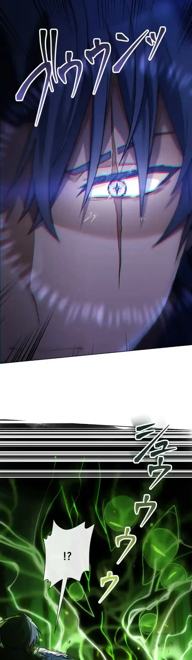 The Unluckiest Man Became the Universe’s Most Evil Mage and Wants to Be Rewarded Chapter 7 Gambar 64