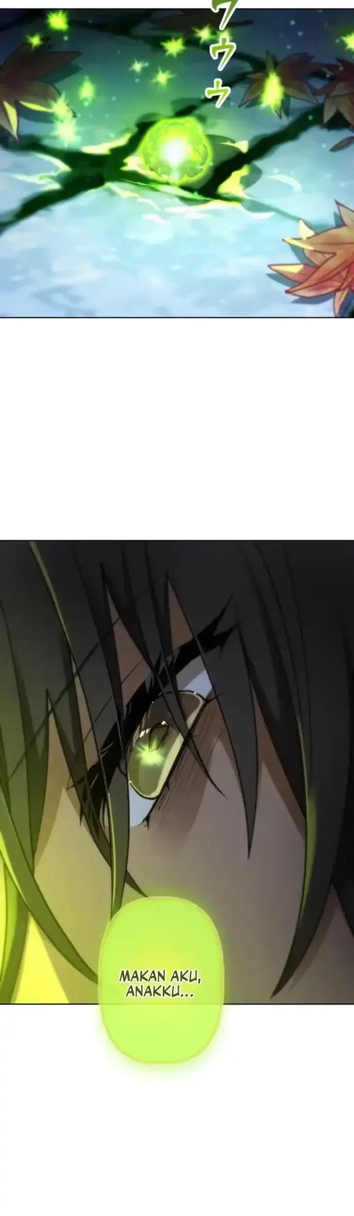 The Unluckiest Man Became the Universe’s Most Evil Mage and Wants to Be Rewarded Chapter 7 Gambar 13