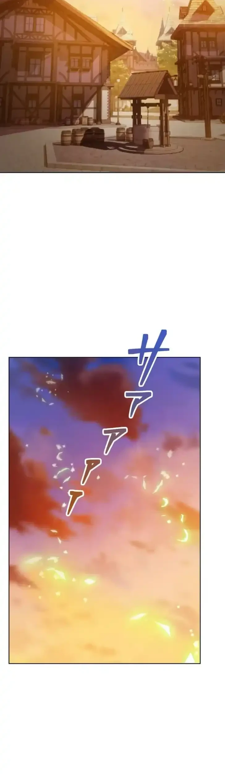 The Unluckiest Man Became the Universe’s Most Evil Mage and Wants to Be Rewarded Chapter 8 Gambar 17