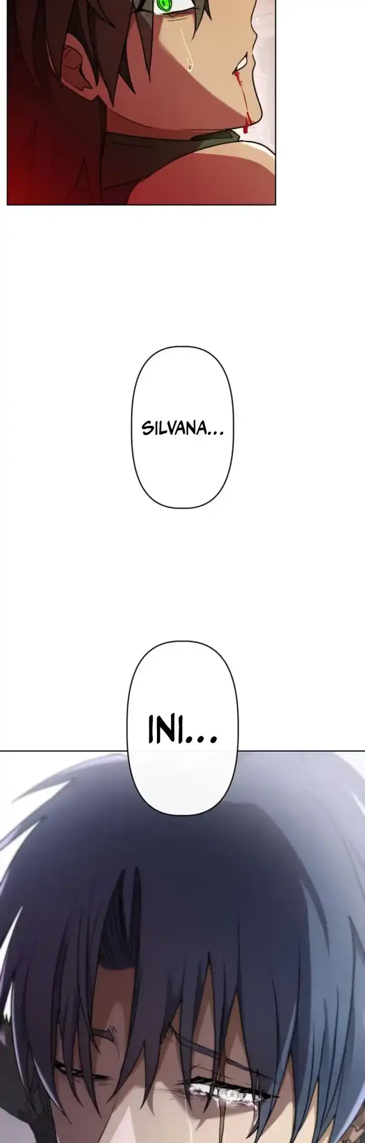 The Unluckiest Man Became the Universe’s Most Evil Mage and Wants to Be Rewarded Chapter 8 Gambar 3