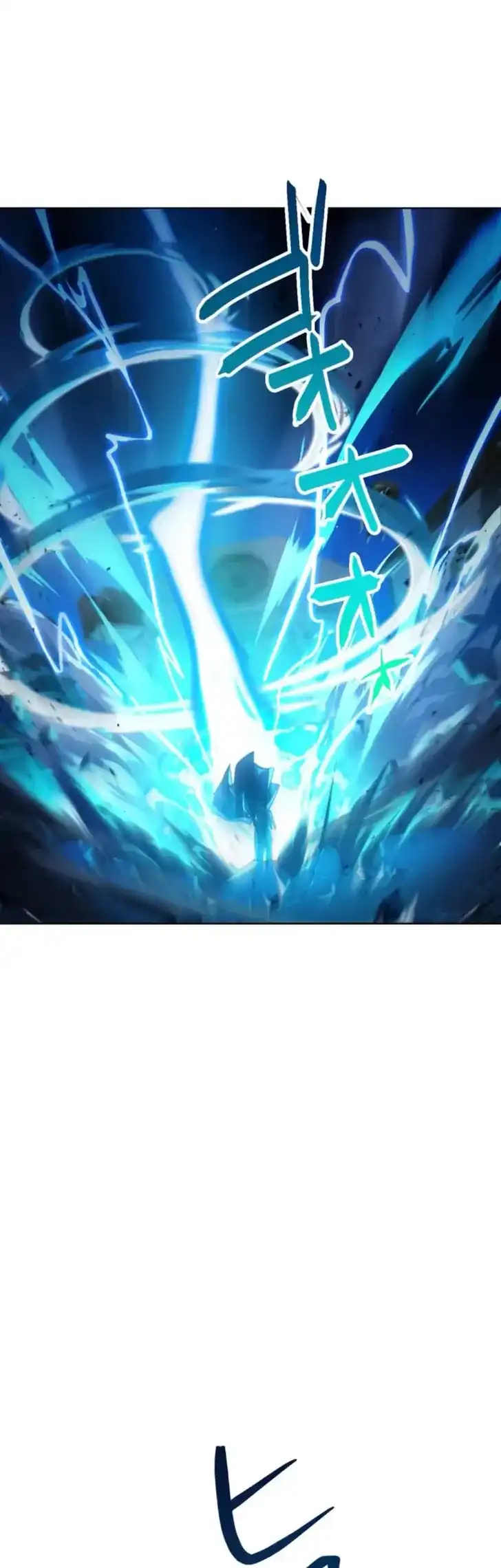 The Unluckiest Man Became the Universe’s Most Evil Mage and Wants to Be Rewarded Chapter 8 Gambar 30