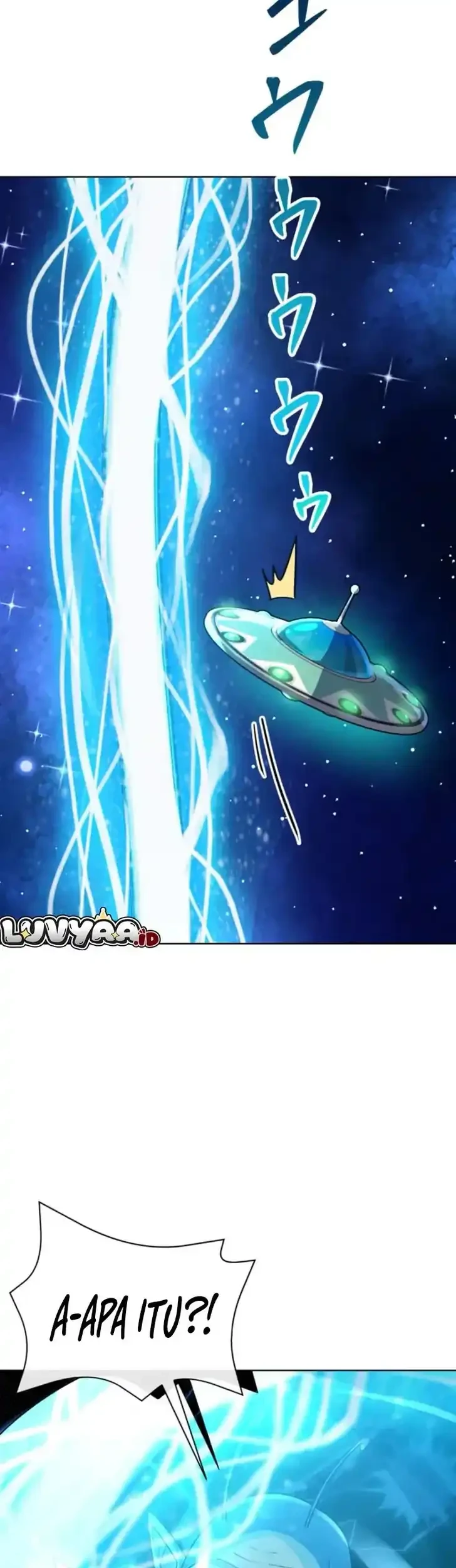 The Unluckiest Man Became the Universe’s Most Evil Mage and Wants to Be Rewarded Chapter 8 Gambar 31