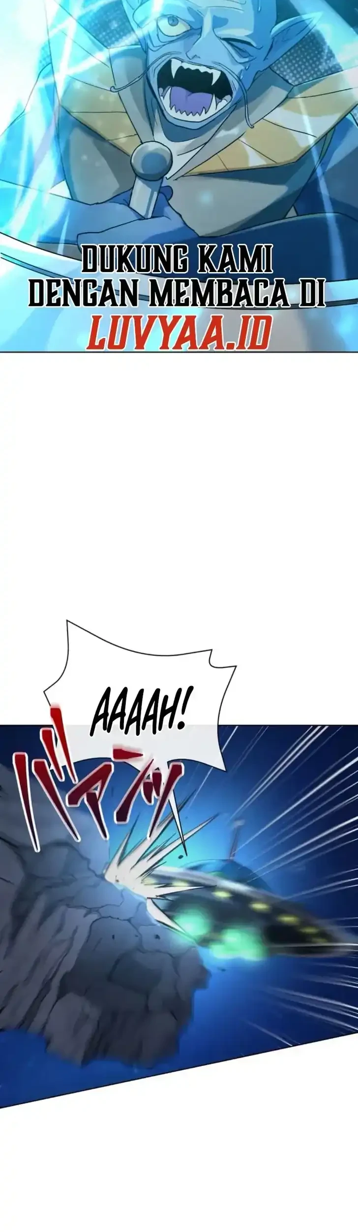 The Unluckiest Man Became the Universe’s Most Evil Mage and Wants to Be Rewarded Chapter 8 Gambar 32