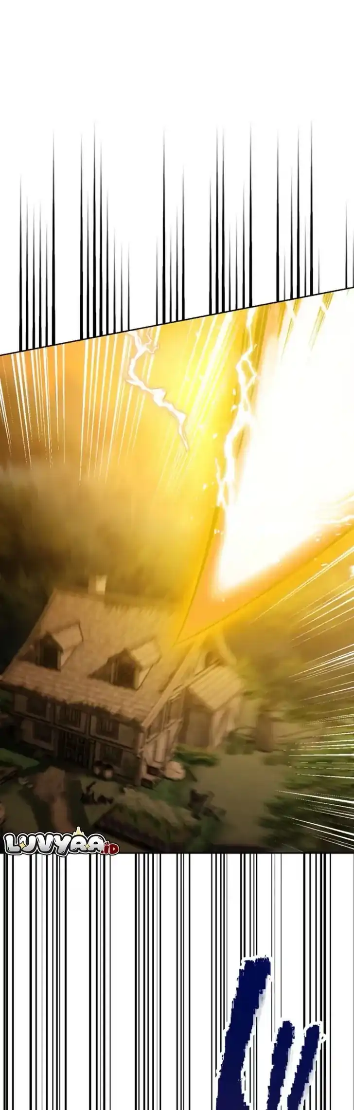 The Unluckiest Man Became the Universe’s Most Evil Mage and Wants to Be Rewarded Chapter 8 Gambar 42